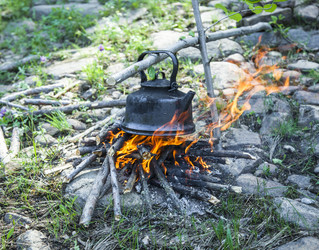 Similar image 7873608