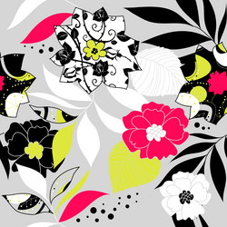 Similar image 7873610