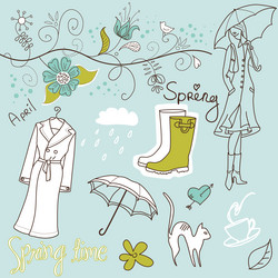 Similar image 7873613