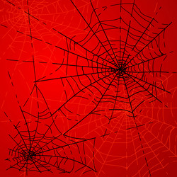 Similar image 7873629