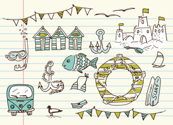 Similar image 7873631