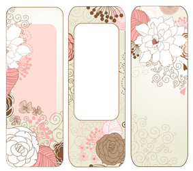 Similar image 7873632