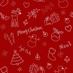 Similar image 7873649