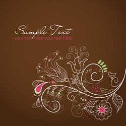 Similar image 7873651