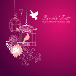 Similar image 7873661