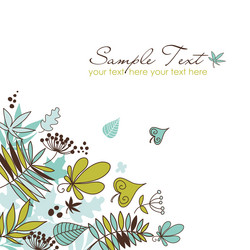 Similar image 7873668