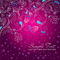 Similar image 7873669