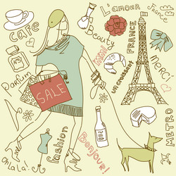 Similar image 7873682