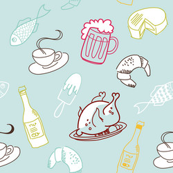 Similar image 7873692