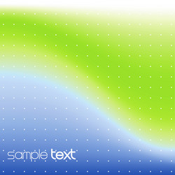 Similar image 7873710