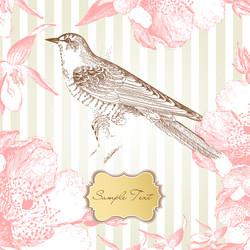 Similar image 7873712