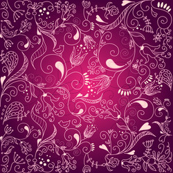 Similar image 7873723