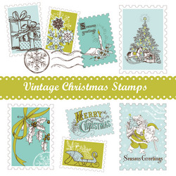 Similar image 7873753