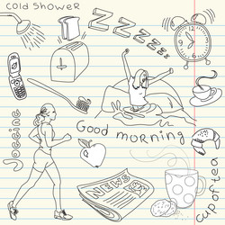 Similar image 7873772