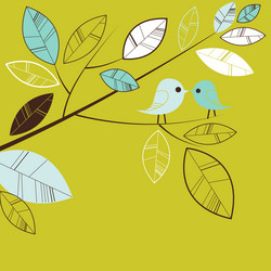 Similar image 7873790