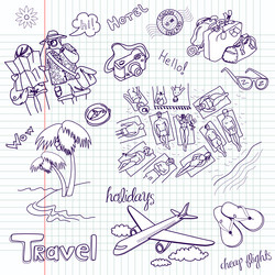 Similar image 7873804