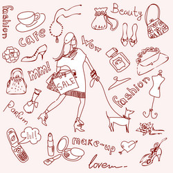 Similar image 7873813