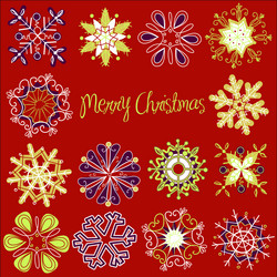 Similar image 7873819