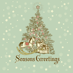 Similar image 7873821