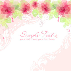 Similar image 7873828