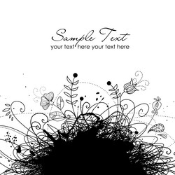 Similar image 7873830