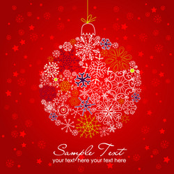 Similar image 7873834