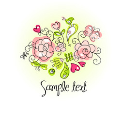 Similar image 7873835