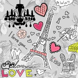 Similar image 7873858