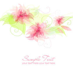 Similar image 7873865