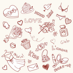 Similar image 7873870