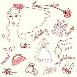 Similar image 7873872