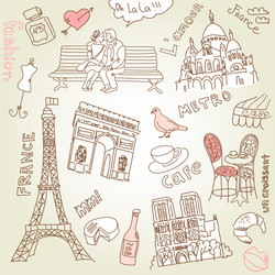 Similar image 7873876