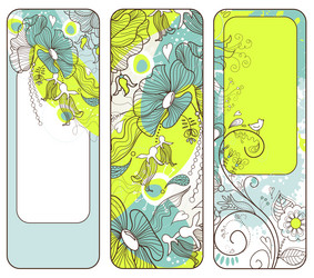 Similar image 7873882