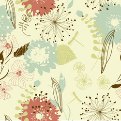 Similar image 7873895