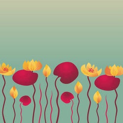 Similar image 7873923