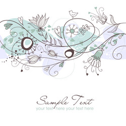 Similar image 7873924