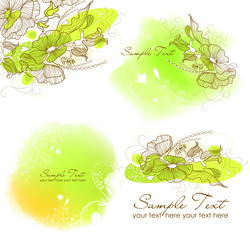 Similar image 7873950