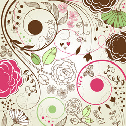 Similar image 7873953