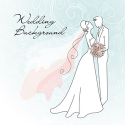 Similar image 7873955