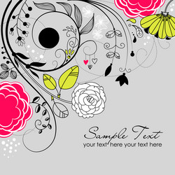 Similar image 7873958