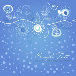 Similar image 7873964