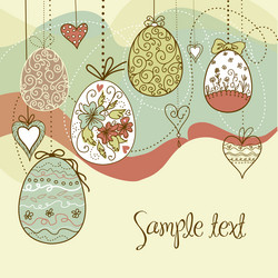 Similar image 7873965