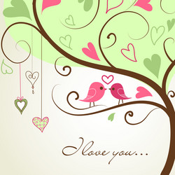 Similar image 7873978