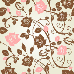 Similar image 7873986