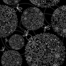 Similar image 7873992