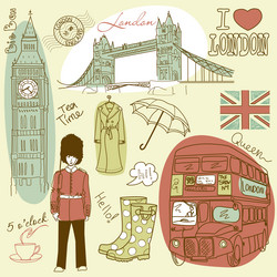 Similar image 7874008