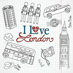 Similar image 7874011