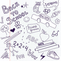 Similar image 7874013