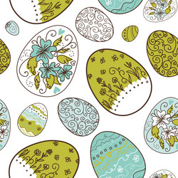 Similar image 7874016