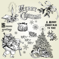 Similar image 7874038